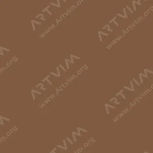 فابر کاستل : مداد شمعی پیت مونوکروم : Sepia Roman
