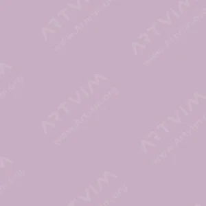 فلور : رنگ طراحی گچی : Babydoll Silk