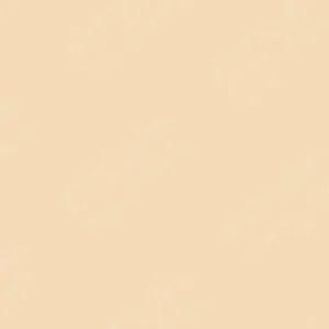 فلور : رنگ طراحی گچی : Banana Cream
