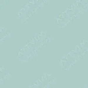 فلور : رنگ طراحی گچی : Cape Town Blue