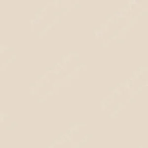فلور : رنگ طراحی گچی : Cream Love