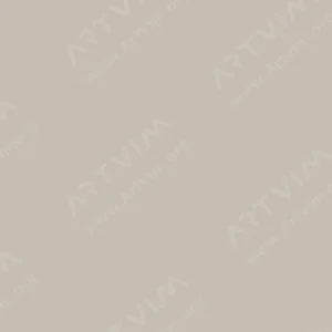 فلور : رنگ طراحی گچی : Dove Grey