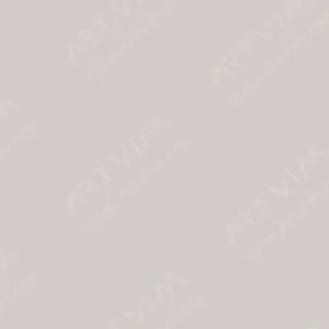فلور : رنگ طراحی گچی : Grey White