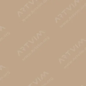 فلور : رنگ طراحی گچی : James Taupe