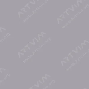 فلور : رنگ طراحی گچی : New York Loft