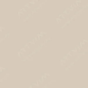 فلور : رنگ طراحی گچی : Taupe Sophistication