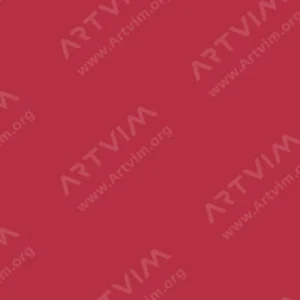 کاران‌داش : پاستل روغنی نئوآرت ۶۹۰۱ : Anthraquinone Carmine