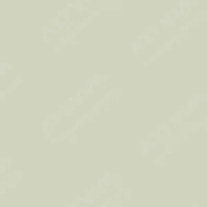 کاران‌داش : پاستل روغنی نئوآرت ۶۹۰۱ : Bismuthe White