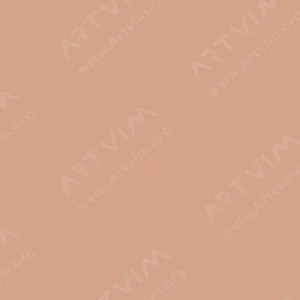 کاران‌داش : پاستل روغنی نئوآرت ۶۹۰۱ : Burnt Ochre 10%