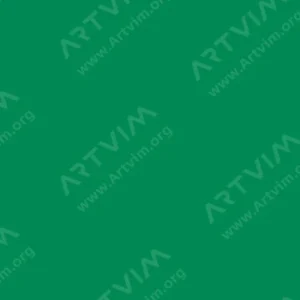 کاران‌داش : پاستل روغنی نئوآرت ۶۹۰۱ : Cobalt Green