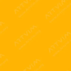 کاران‌داش : پاستل روغنی نئوآرت ۶۹۰۱ : Gold Cadmium Yellow