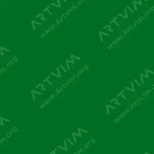 کاران‌داش : پاستل روغنی نئوآرت ۶۹۰۱ : Grass Green