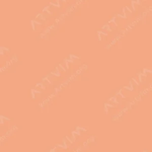کاران‌داش : پاستل روغنی نئوآرت ۶۹۰۱ : Herculanum Red