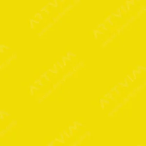 کاران‌داش : پاستل روغنی نئوآرت ۶۹۰۱ : Lemon Yellow