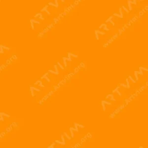 کاران‌داش : پاستل روغنی نئوآرت ۶۹۰۱ : Orange