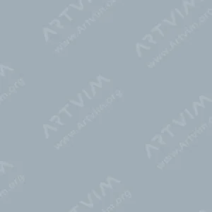 کاران‌داش : پاستل روغنی نئوآرت ۶۹۰۱ : Payne’S Grey 30%
