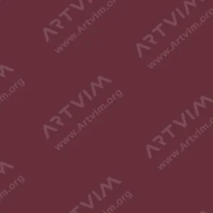 کاران‌داش : پاستل روغنی نئوآرت ۶۹۰۱ : Perylene Brown