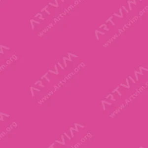 کاران‌داش : پاستل روغنی نئوآرت ۶۹۰۱ : Purplish Red