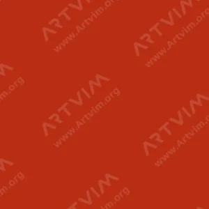 کاران‌داش : پاستل روغنی نئوآرت ۶۹۰۱ : Russet