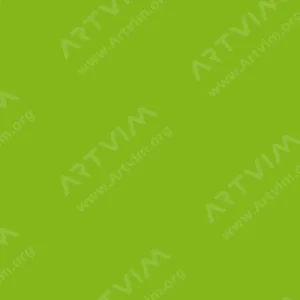 کاران‌داش : پاستل روغنی نئوآرت ۶۹۰۱ : Spring Green
