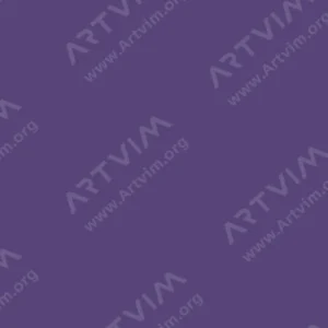 کاران‌داش : پاستل روغنی نئوآرت ۶۹۰۱ : Violet