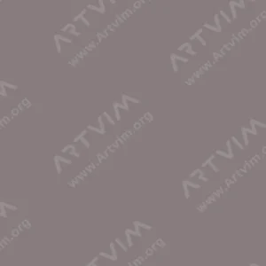 کاران‌داش : پاستل روغنی نئوآرت ۶۹۰۱ : Violet Grey