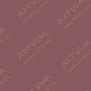 کاران‌داش : پاستل روغنی نئوآرت ۶۹۰۱ : Violet Pink