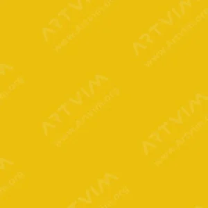 کاران‌داش : پاستل روغنی نئوآرت ۶۹۰۱ : Yellow