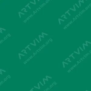 کاران‌داش : گواش اکو : Emerald Green