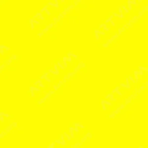 کاران‌داش : گواش اکو : Fluorescent Lemon Yellow