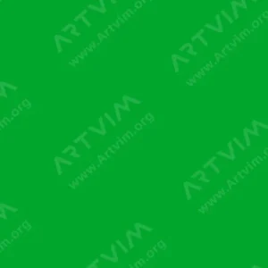 کاران‌داش : گواش اکو : Fluorescent Yellow/Green