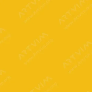 کاران‌داش : گواش اکو : Ochre