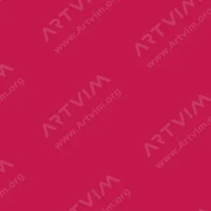 کاران‌داش : گواش اکو : Primary Magenta