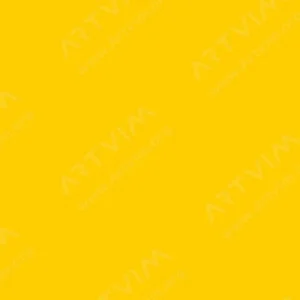 کاران‌داش : گواش اکو : Primary Yellow