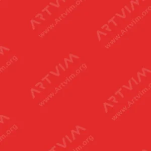 کاران‌داش : گواش اکو : Scarlet