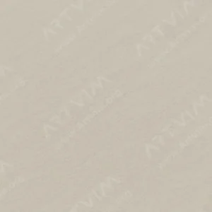 کاران‌داش : مداد آبرنگی پریسمالو : Beige
