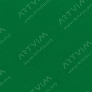 کاران‌داش : مداد آبرنگی پریسمالو : Bluish Green