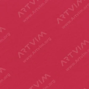 کاران‌داش : مداد آبرنگی پریسمالو : Bordeaux Red