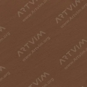کاران‌داش : مداد آبرنگی پریسمالو : Brown