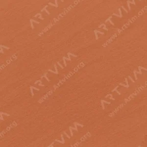 کاران‌داش : مداد آبرنگی پریسمالو : Burnt Sienna