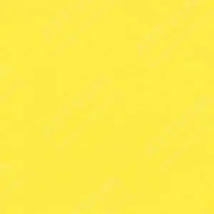 کاران‌داش : مداد آبرنگی پریسمالو : Canary Yellow