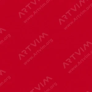 کاران‌داش : مداد آبرنگی پریسمالو : Carmine