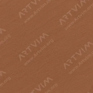 کاران‌داش : مداد آبرنگی پریسمالو : Cinnamon