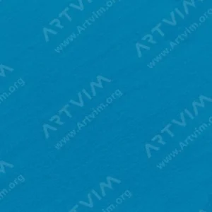 کاران‌داش : مداد آبرنگی پریسمالو : Cobalt Blue