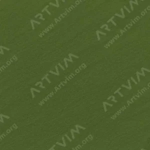 کاران‌داش : مداد آبرنگی پریسمالو : Dark Green