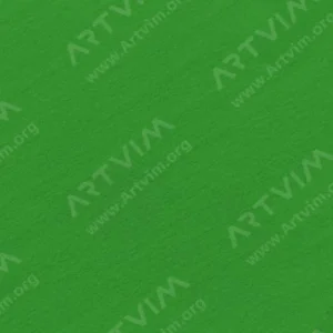 کاران‌داش : مداد آبرنگی پریسمالو : Emerald Green