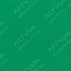 کاران‌داش : مداد آبرنگی پریسمالو : Empire Green