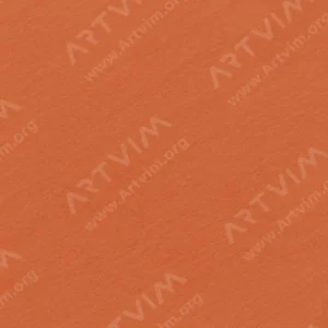کاران‌داش : مداد آبرنگی پریسمالو : English Red