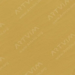 کاران‌داش : مداد آبرنگی پریسمالو : Gold