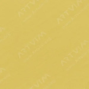 کاران‌داش : مداد آبرنگی پریسمالو : Golden Ochre
